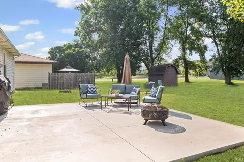 803 Armory Rd, Delphi, IN 46923 photo 6