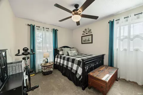 803 Armory Rd, Delphi, IN 46923 photo 18