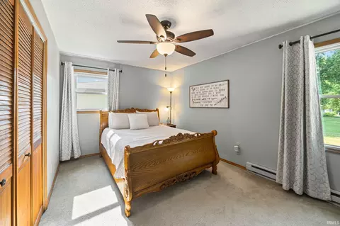 803 Armory Rd, Delphi, IN 46923 photo 15