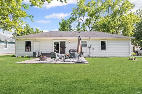 803 Armory Rd, Delphi, IN 46923 photo 4
