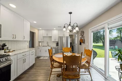 803 Armory Rd, Delphi, IN 46923 photo 10