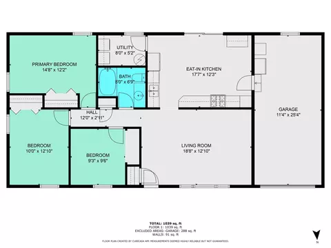 803 Armory Rd, Delphi, IN 46923 photo 21
