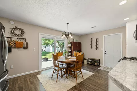 803 Armory Rd, Delphi, IN 46923 photo 14