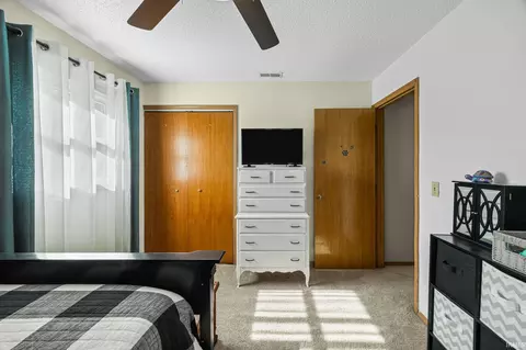 803 Armory Rd, Delphi, IN 46923 photo 17