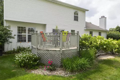 10207 Red Raspberry Ln, Granger, IN 46530 photo 31