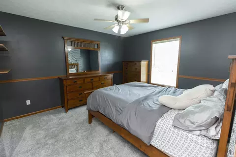 10207 Red Raspberry Ln, Granger, IN 46530 photo 24
