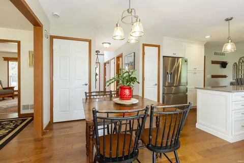 10207 Red Raspberry Ln, Granger, IN 46530 photo 10