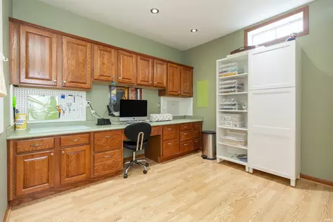 10207 Red Raspberry Ln, Granger, IN 46530 photo 30