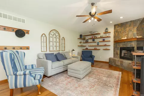 10207 Red Raspberry Ln, Granger, IN 46530 photo 14