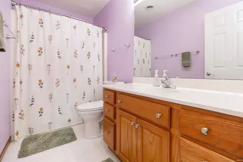 10207 Red Raspberry Ln, Granger, IN 46530 photo 25