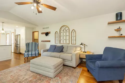 10207 Red Raspberry Ln, Granger, IN 46530 photo 16