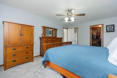 10207 Red Raspberry Ln, Granger, IN 46530 photo 21