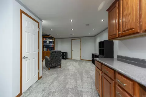 10207 Red Raspberry Ln, Granger, IN 46530 photo 29