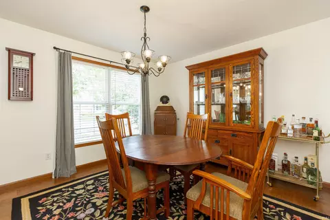 10207 Red Raspberry Ln, Granger, IN 46530 photo 8
