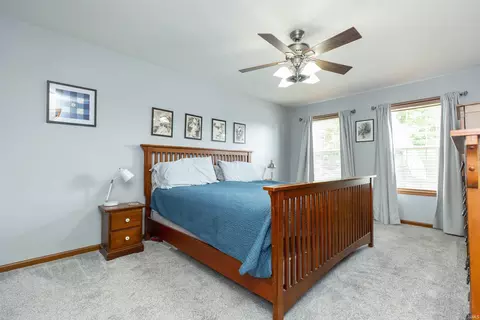 10207 Red Raspberry Ln, Granger, IN 46530 photo 20