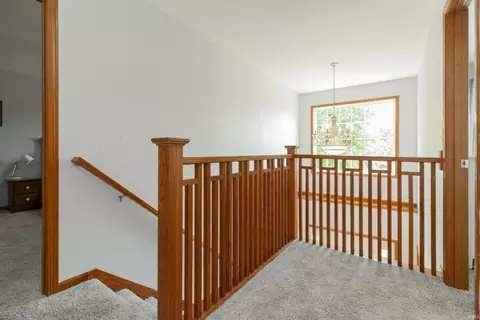 10207 Red Raspberry Ln, Granger, IN 46530 photo 19