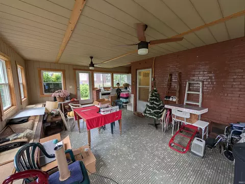 3 Eberwine Ave, Vincennes, IN 47591 photo 15