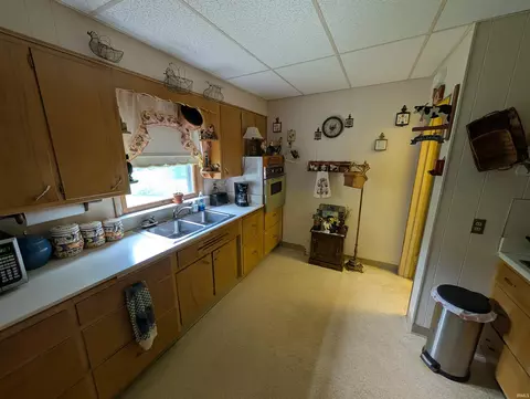 3 Eberwine Ave, Vincennes, IN 47591 photo 7