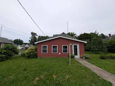 3 Eberwine Ave, Vincennes, IN 47591 photo 3