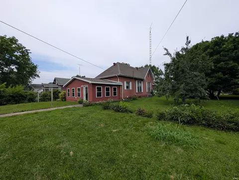 3 Eberwine Ave, Vincennes, IN 47591 photo 19