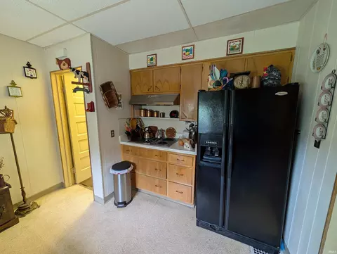 3 Eberwine Ave, Vincennes, IN 47591 photo 14