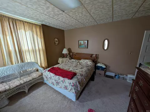 3 Eberwine Ave, Vincennes, IN 47591 photo 9