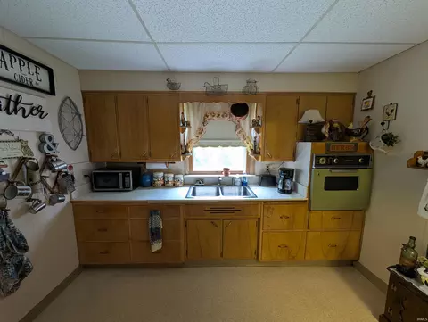 3 Eberwine Ave, Vincennes, IN 47591 photo 8