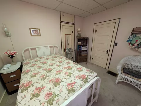 3 Eberwine Ave, Vincennes, IN 47591 photo 13