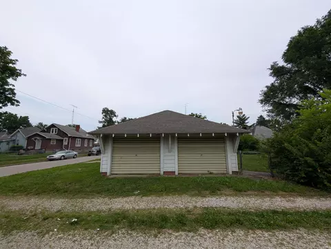 3 Eberwine Ave, Vincennes, IN 47591 photo 17