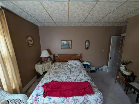 3 Eberwine Ave, Vincennes, IN 47591 photo 10