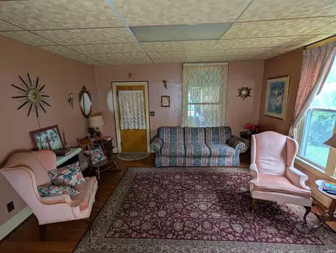 3 Eberwine Ave, Vincennes, IN 47591 photo 4