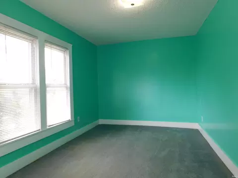 Bedroom - 301 E Main St, Mentone, IN 46539 photo 5 of 8