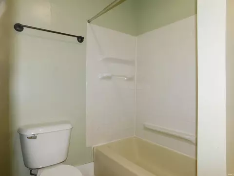 Bath - 301 E Main St, Mentone, IN 46539 photo 1 of 3