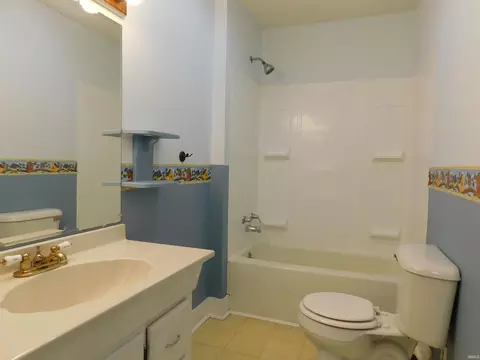 Bath - 301 E Main St, Mentone, IN 46539 photo 3 of 3