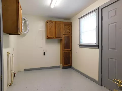 Other - 301 E Main St, Mentone, IN 46539 photo 1 of 5