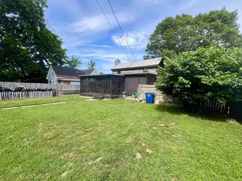 415 S 9th St, Mitchell, IN 47446 photo 31