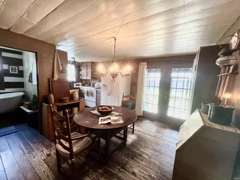 415 S 9th St, Mitchell, IN 47446 photo 12