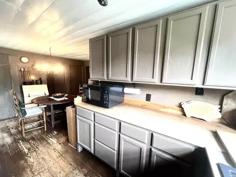 415 S 9th St, Mitchell, IN 47446 photo 16