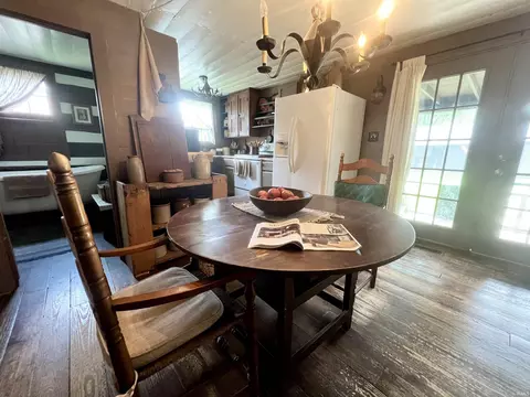 415 S 9th St, Mitchell, IN 47446 photo 13