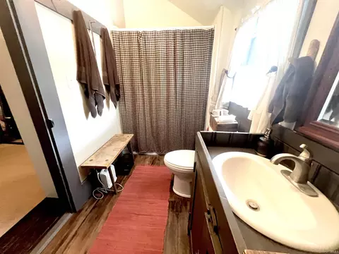 415 S 9th St, Mitchell, IN 47446 photo 28
