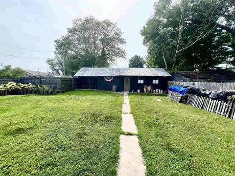 415 S 9th St, Mitchell, IN 47446 photo 32