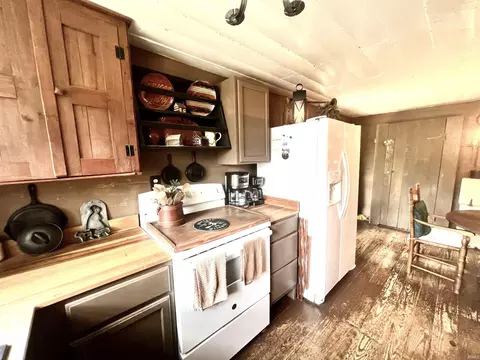 415 S 9th St, Mitchell, IN 47446 photo 15