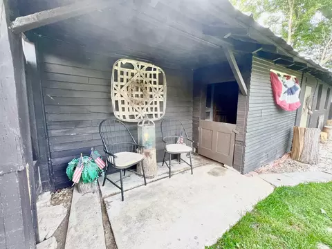 415 S 9th St, Mitchell, IN 47446 photo 34
