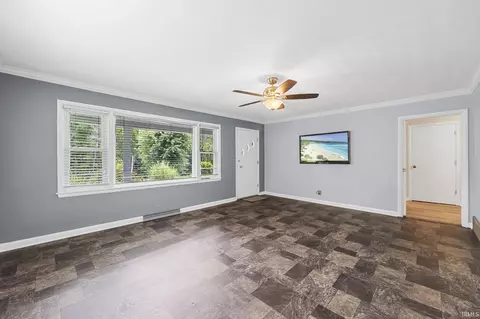 Living - 149 E State Road 56, Jasper, IN 47546 photo 6 of 6