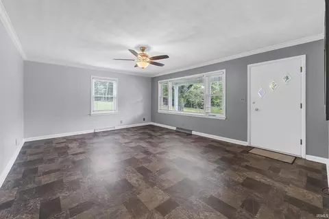 Living - 149 E State Road 56, Jasper, IN 47546 photo 1 of 6