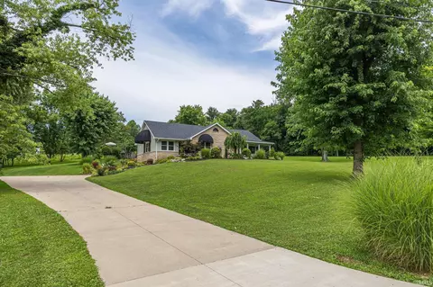 Other - 149 E State Road 56, Jasper, IN 47546 photo 8 of 8