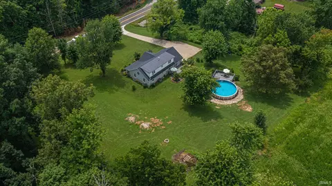 Other - 149 E State Road 56, Jasper, IN 47546 photo 6 of 8
