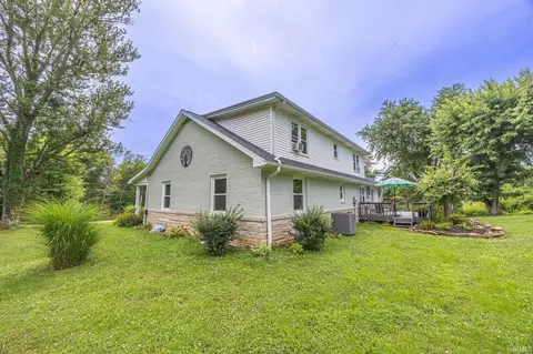 Other - 149 E State Road 56, Jasper, IN 47546 photo 7 of 8