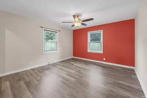 Other - 149 E State Road 56, Jasper, IN 47546 photo 1 of 8
