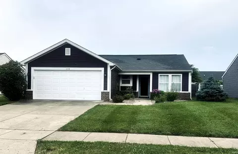 408 Atwood Dr, Lafayette, IN 47905